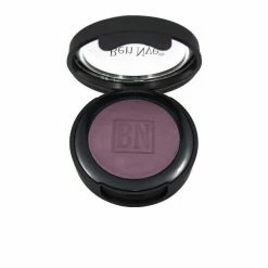Ben Nye Pressed Eye Shadow (Full Size)