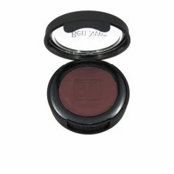 Ben Nye Pressed Eye Shadow (Full Size)