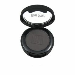 Ben Nye Pressed Eye Shadow (Full Size)