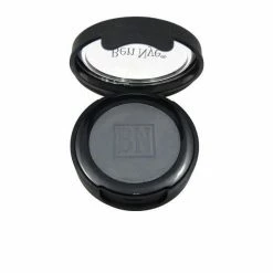 Ben Nye Pressed Eye Shadow (Full Size)