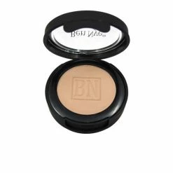 Ben Nye Pressed Eye Shadow (Full Size)