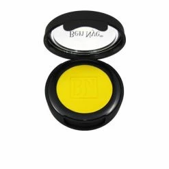 Ben Nye Pressed Eye Shadow (Full Size)