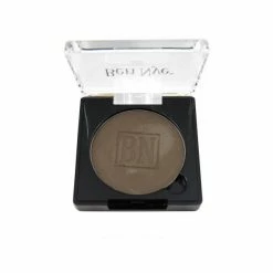 Ben Nye Pressed Eye Shadow (Full Size)