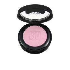 Ben Nye Pressed Eye Shadow (Full Size)
