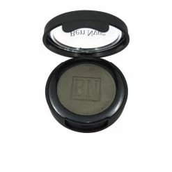 Ben Nye Pressed Eye Shadow (Full Size)