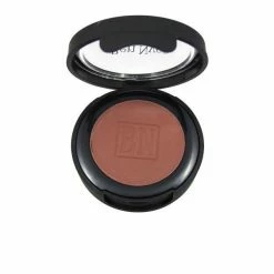 Ben Nye Pressed Eye Shadow (Full Size)