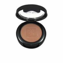 Ben Nye Pressed Eye Shadow (Full Size)