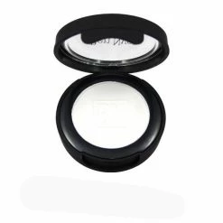 Ben Nye Pressed Eye Shadow (Full Size)