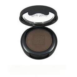 Ben Nye Pressed Eye Shadow (Full Size)