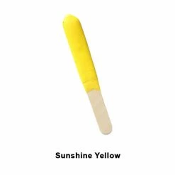 Graftobian Disguise Stix