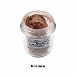 Mehron Celebre Precious Gem Powder