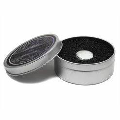 Vera Mona Color Switch