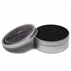 Vera Mona Color Switch