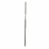 Ben Nye Stainless Steel Spatula