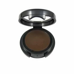Joe Blasco Ultamatte Cream Eye Shadow
