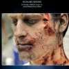 Kits & Tools Stan Winston Studio Zombie Makeup - 3D Pros-Aide Transfer Application (DVD)