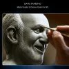 Stan Winston Studio Portrait Sculpture (DVD)
