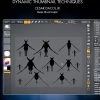 Stan Winston Studio Zbrush Design - Dynamic Thumbnail Techniques (DVD)