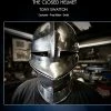 Stan Winston Studio How To Make Prop Armor (DVD) Kits & Tools