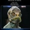 Stan Winston Studio Creature Design - Practical To Digital (DVD)