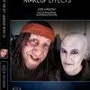 Stan Winston Studio Out Of The Kit Makeup Effects (DVD)