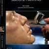 Stan Winston Studio Hyper-Realistic Silicone Painting (DVD) Kits & Tools