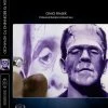 Kits & Tools Stan Winston Studio Airbrush FX - Beginning To Advanced (DVD)