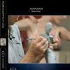 Stan Winston Studio Female Figure Sculpting In CX5 (DVD) Kits & Tools