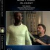 Kits & Tools Stan Winston Studio How To Body Cast On A Budget (DVD)