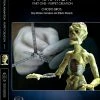 Kits & Tools Stan Winston Studio Stop Motion Animation (DVD)