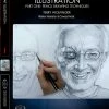 Stan Winston Studio Portrait Illustration (DVD)