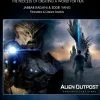 Kits & Tools Stan Winston Studio Production Design The Process Of Creating A World For Film (DVD)