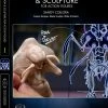 Stan Winston Studio Toy Design & Sculpture For Action Figures & Collectibles (DVD)