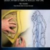 Stan Winston Studio Muscle Suit Fabrication (DVD)