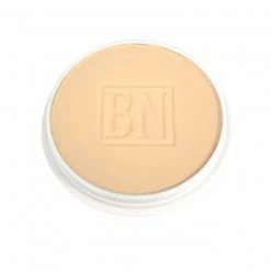 Ben Nye Color Cake Foundation