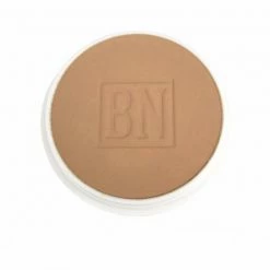 Ben Nye Color Cake Foundation