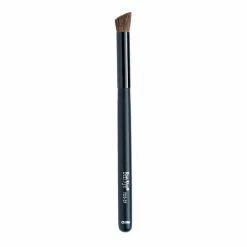 Ben Nye Fine Detail Makeup Brush
