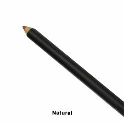 Graftobian Lip Liner Pencil