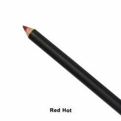 Graftobian Lip Liner Pencil