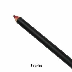 Graftobian Lip Liner Pencil