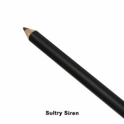 Graftobian Lip Liner Pencil