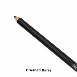 Graftobian Lip Liner Pencil