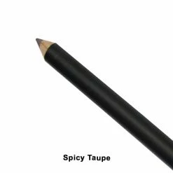 Graftobian Eye Liner Pro Pencils