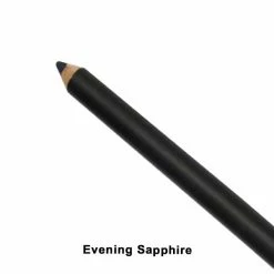 Graftobian Eye Liner Pro Pencils