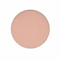 La Femme Blush Rouge Refill Pans