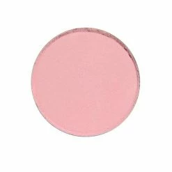La Femme Blush Rouge Refill Pans