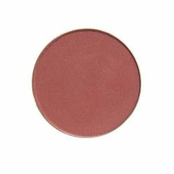 La Femme Blush Rouge Refill Pans