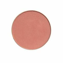La Femme Blush Rouge Refill Pans