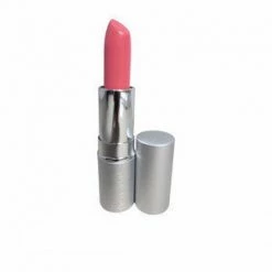 Ben Nye Lipstick