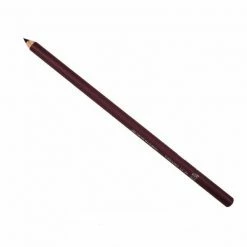 Ben Nye Classic Lip Pencil